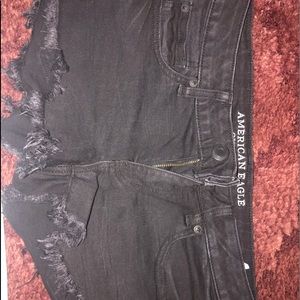 Women’s shorts